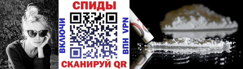 mega   Майкоп  АМФ 98% 