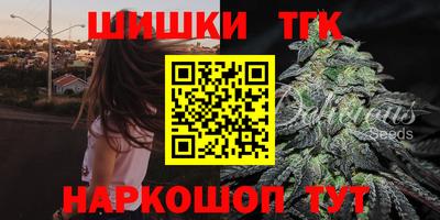 apvp Дубна