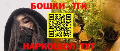 apvp Дубна