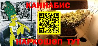 кокс Донской
