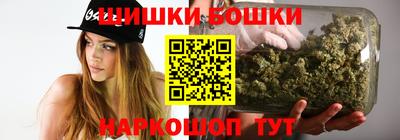 a pvp Изобильный