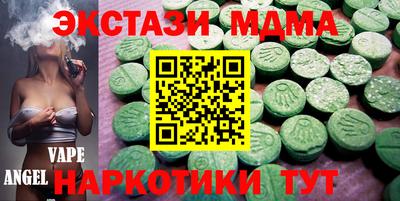 кокс Донской